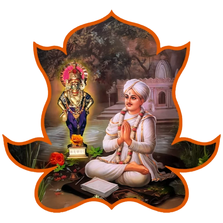 02 P P Swami Eknath