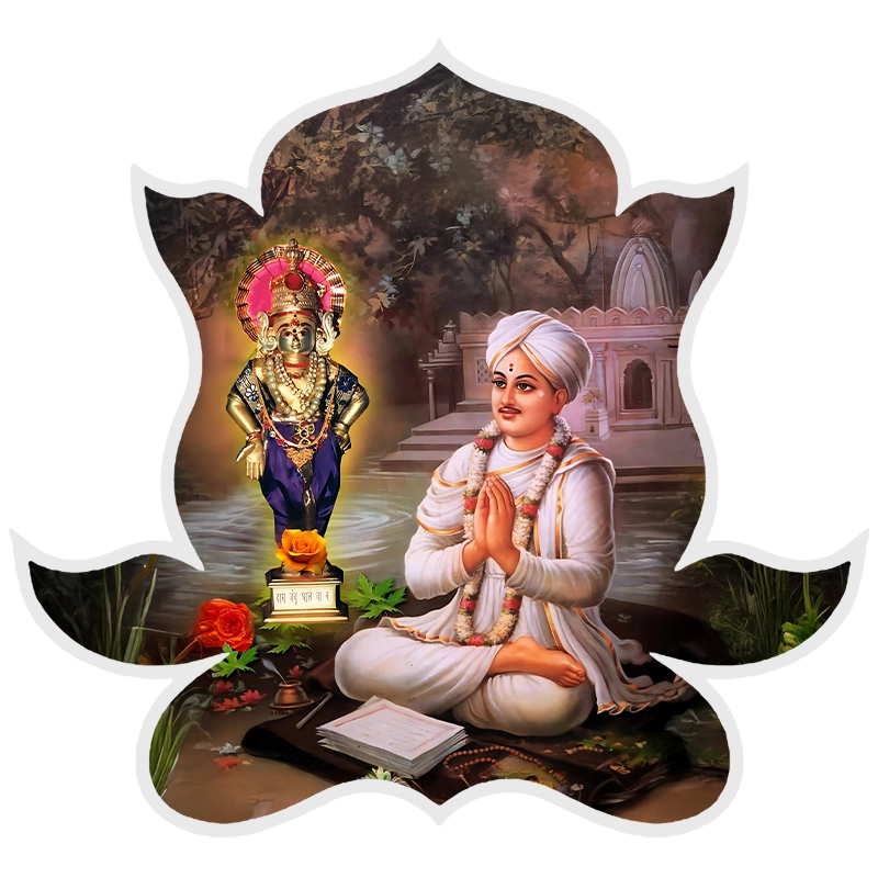 02 P P Swami Eknath
