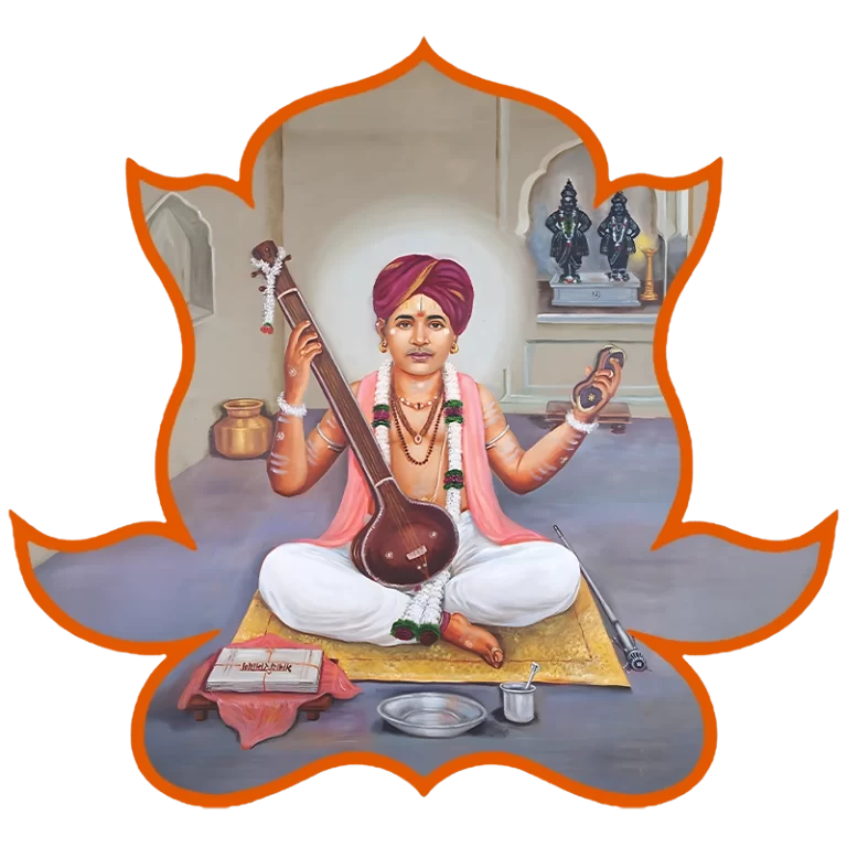 03 P P Swami Nityanandnath