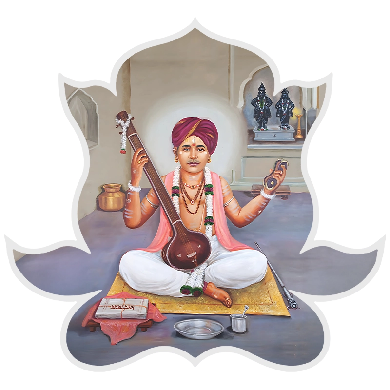 03 P P Swami Nityanandnath
