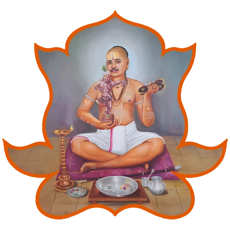 04 P P Swami Krushnanadnath