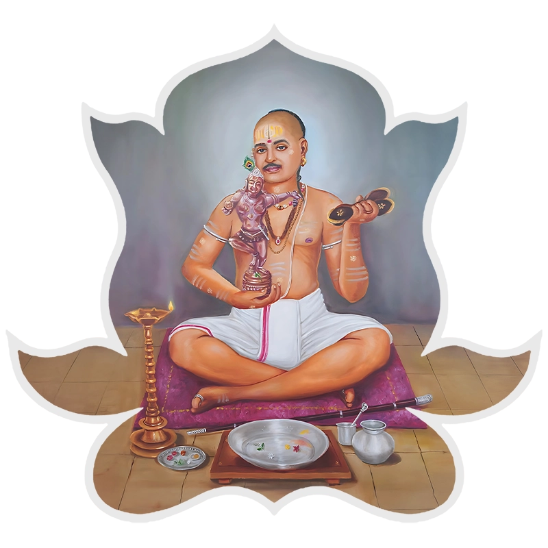 04 P P Swami Krushnanadnath