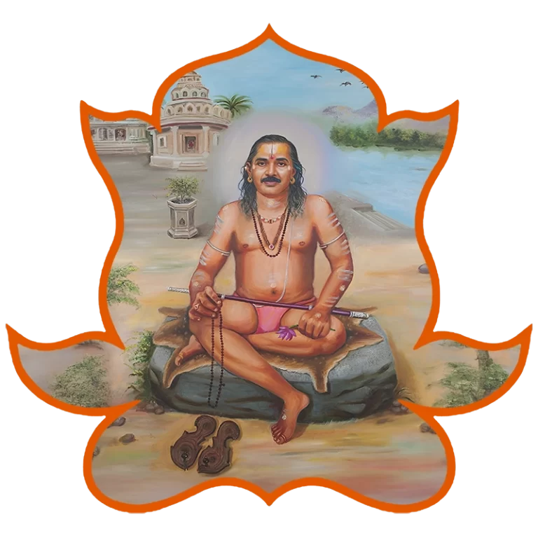 05 P P Swami Vishwanath