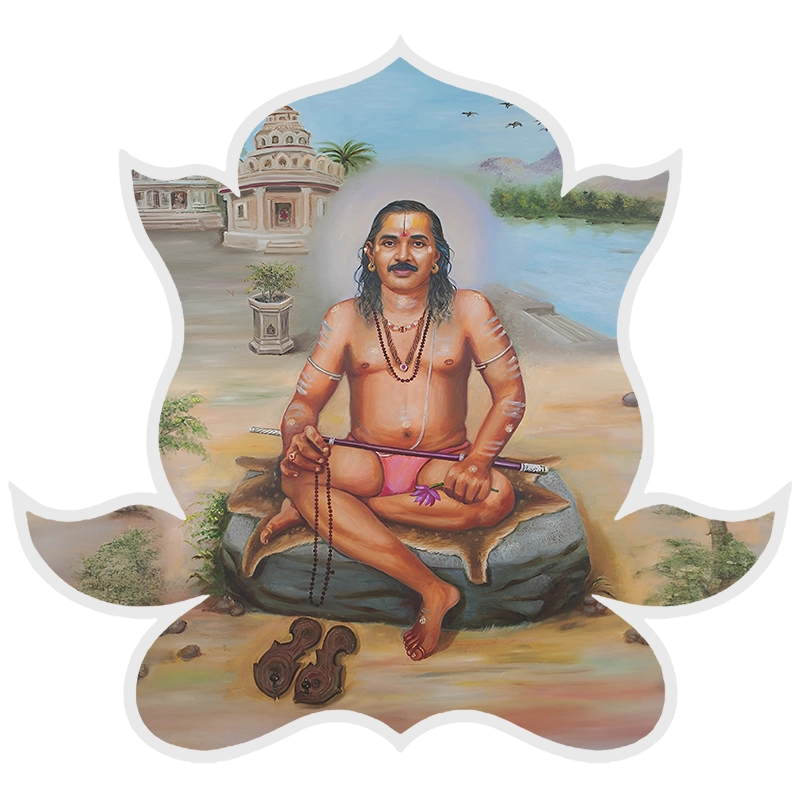 05 P P Swami Vishwanath