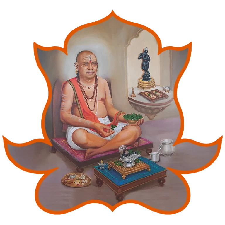 06 P P Swami Murarnath