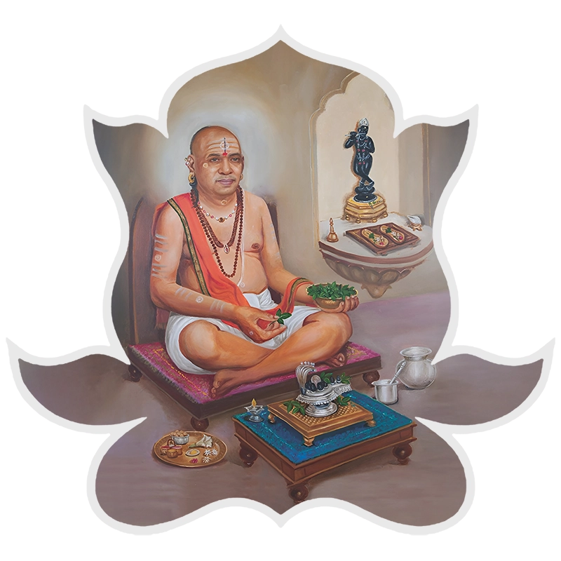 06 P P Swami Murarnath