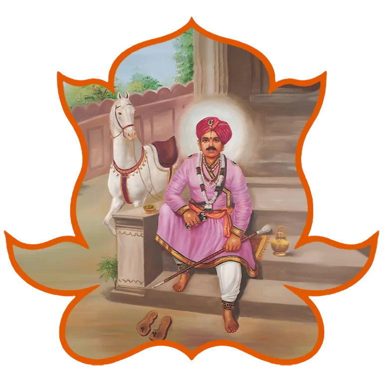 07 P P Swami Rangnath