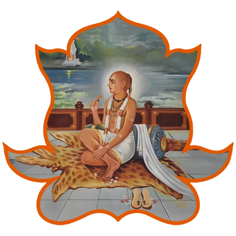 08 P P Swami Gopalnath