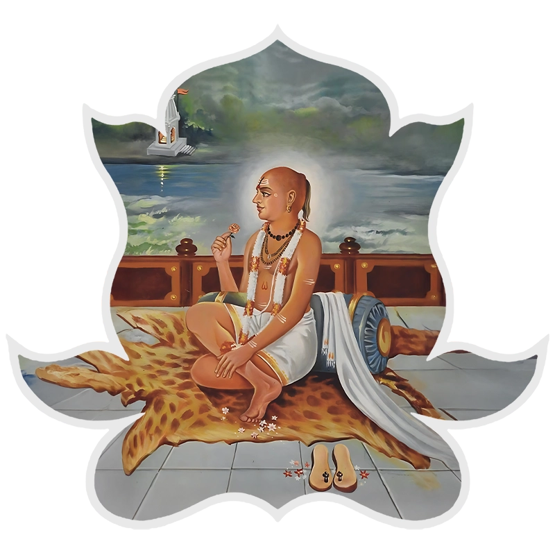 08 P P Swami Gopalnath