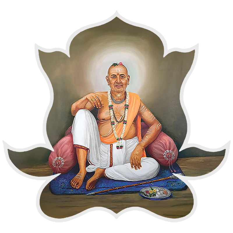 09 P P Swami Govindnath Pratham