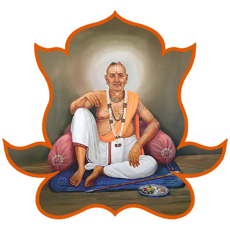 09 P P Swami Govindnath Pratham