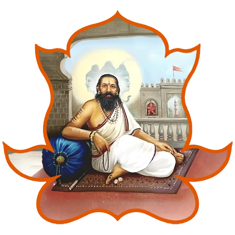 1 janardan swami