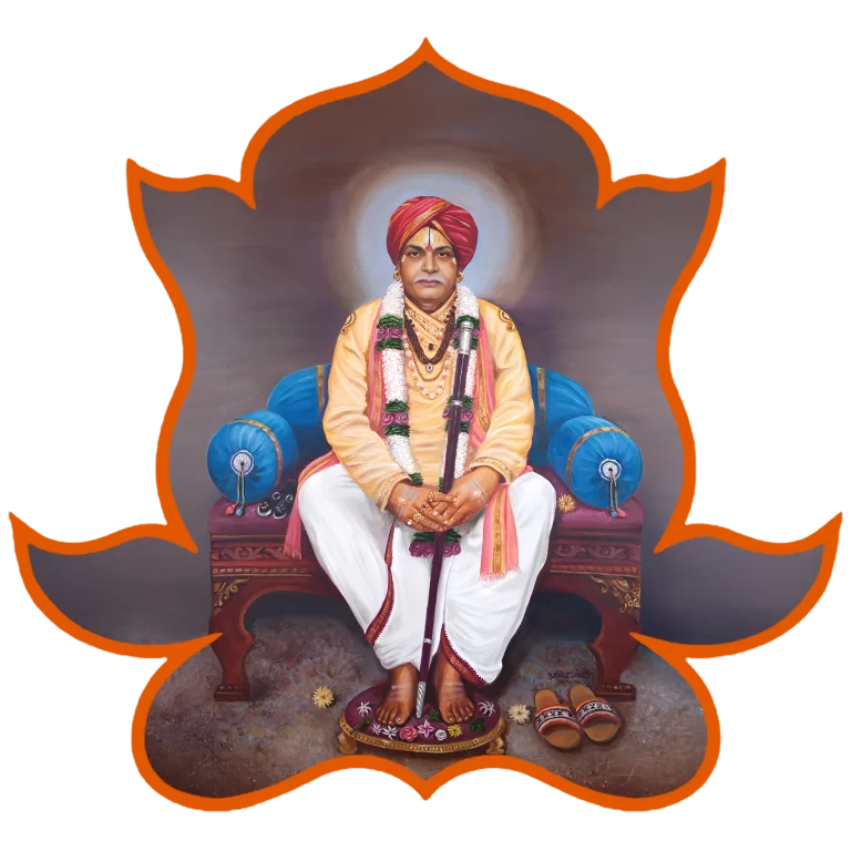 10 P P Swami Devnath