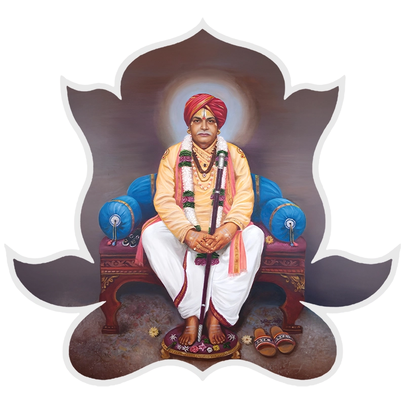 10 P P Swami Devnath
