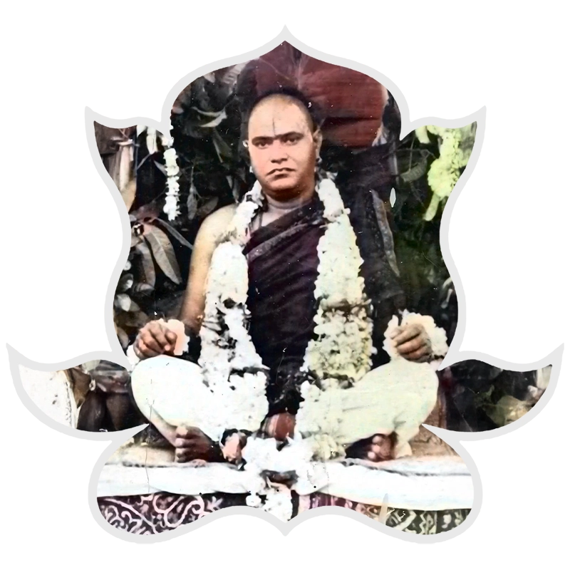 16 P P Swami Govindnath